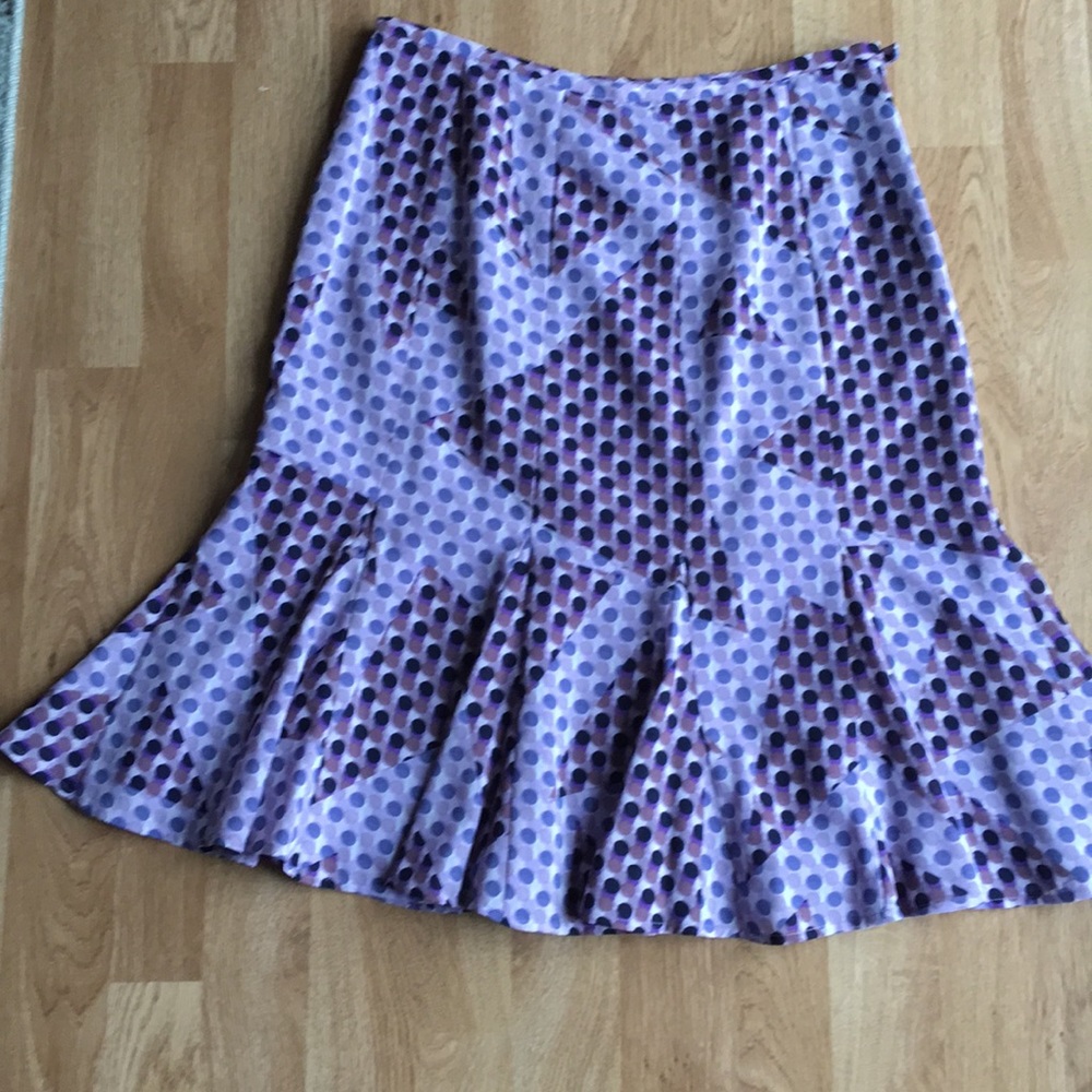 JonesWear Skirt
